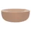 Раковина Cielo ERA SMALL BAERA40.NI NINFEA