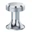 Вентиль Jorger Valencia 638.40.650.000-00 хром