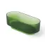 Отдельностоящая ванна Dea Design Shadow DD8675.1700.R3 цвет-EMERALD-R3
