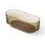 Отдельностоящая ванна Dea Design Shadow DD8675.1700.R6 цвет-CLASSIC GREEN-R6