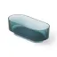 Отдельностоящая ванна Dea Design Shadow DD8675.1700.R11 цвет-DARK BLUE-R11