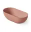 Отдельностоящая ванна Dea Design Shadow DD8619.1650.13 цвет-LOTUS-13