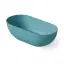 Отдельностоящая ванна Dea Design Shadow DD8619.1650.15 цвет-WAVE-15