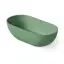 Отдельностоящая ванна Dea Design Shadow DD8619.1650.12 цвет-MINT-12