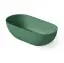 Отдельностоящая ванна Dea Design Shadow DD8619.1650.9 цвет-SAGE-9