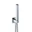 Душевой гарнитур Jorger EMPIRE ROYAL CRYSTAL 626.13.210.000 chrome