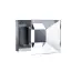 Запчасть для смесителей Jorger EMPIRE ROYAL CRYSTAL 626.60.432.000-12 chrome