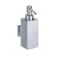 Дозатор Jorger EMPIRE ROYAL CRYSTAL 627.00.006.000 chrome