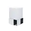 Стакан Jorger EMPIRE ROYAL CRYSTAL 627.00.046.000 chrome