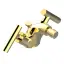 Смеситель для биде THG Marcel U3R-3202