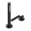 Смеситель для ванны THG Marcel U3R-6532/60A