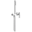 Встраиваемый смеситель THG Marcel U3Q-6561B