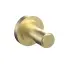 Крючок Cristal&Bronze CÉLESTE OR C23-D3-502 Matt Soft Gold