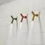 Antonio Lupi Apollo Colors Душевая лейка