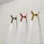 Antonio Lupi Apollo Colors Душевая лейка
