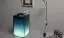 Antonio Lupi Astro Раковина