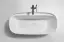 Antonio Lupi Sled Ванна