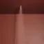 Antonio Lupi Ghost Верхний душ