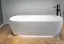 Antonio Lupi Sled Ванна