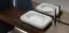 Antonio Lupi Gessati Раковина