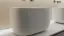 Antonio Lupi Poggio Раковина