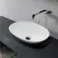 Antonio Lupi Servo Раковина
