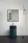 Antonio Lupi Collage Зеркало