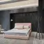 Antonio Lupi Marula Stone Стеновая панель