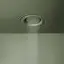 Antonio Lupi Raindrop Верхний душ