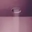 Antonio Lupi Raindrop Верхний душ