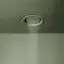 Antonio Lupi Raindrop Верхний душ
