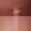 Antonio Lupi Raindrop Верхний душ