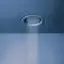 Antonio Lupi Raindrop Верхний душ