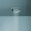 Antonio Lupi Raindrop Верхний душ