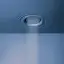 Antonio Lupi Raindrop Верхний душ