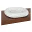Antonio Lupi Bemade Комплект мебели с раковиной