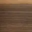 Antonio Lupi Anima Liquida Шкаф напольный с 2 дверцами