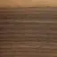 Antonio Lupi Anima Liquida Шкаф напольный с 2 дверцами