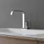 Antonio Lupi Block Light Смеситель для раковины