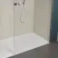 Antonio Lupi Sumisura Combi Душевой поддон