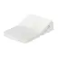 SX WASHLET унитаз подвесной c AutoFlash автосмывом