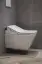 SX WASHLET унитаз подвесной c AutoFlash автосмывом