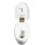 NEOREST NX