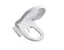 MH унитаз подвесной с WASHLET S 2.0