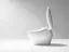 NEOREST NX