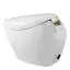 NEOREST NX