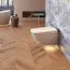 TOTO NEOREST WX1 Комплект: Унитаз подвесной 66x45см, сиденье c AutoFlash автосмывом + инсталяция + клавиша смыва