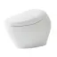 NEOREST NX