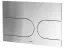 TOTO NEOREST WX2 Комплект: Унитаз подвесной 66x45см, сиденье c AutoFlash автосмывом + инсталяция + клавиша смыва