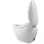 NEOREST NX